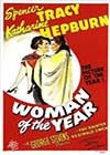 Woman of the Year (1942)4.jpg